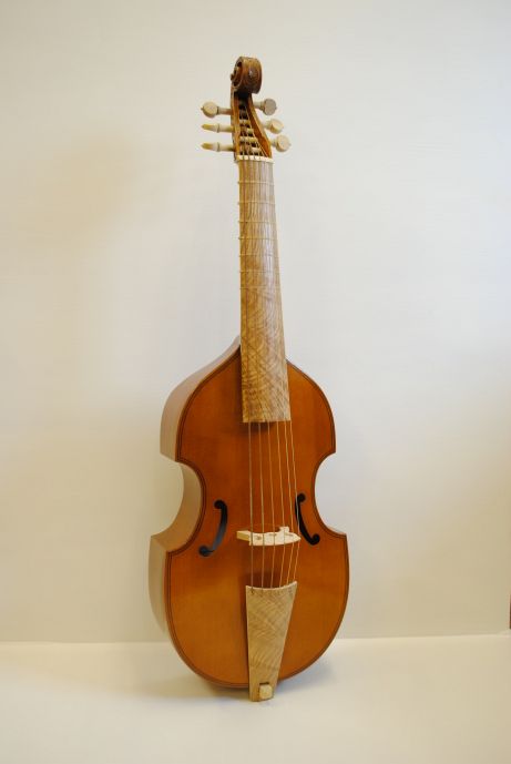 tenor